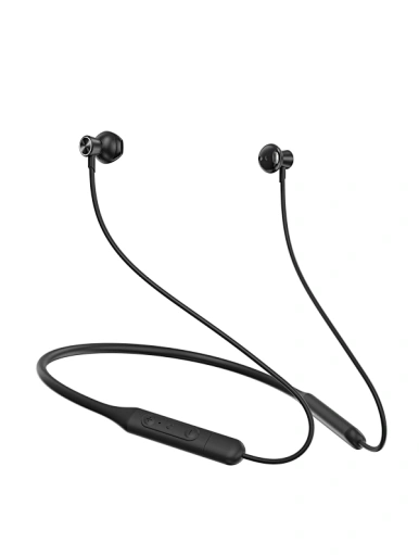 sport headset